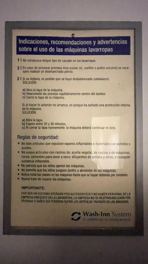 Espectacular En Lo Mejor De Belgrano Sobre Libertador Apartamento Buenos Aires Exterior foto