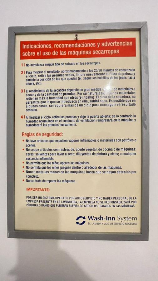 Espectacular En Lo Mejor De Belgrano Sobre Libertador Apartamento Buenos Aires Exterior foto